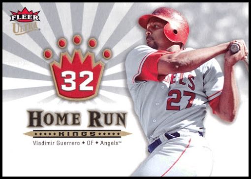 HRK13 Vladimir Guerrero